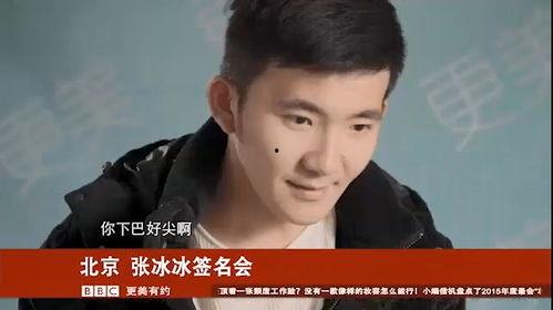 怎么拍出国产大片视频呢,打造视觉盛宴的秘籍