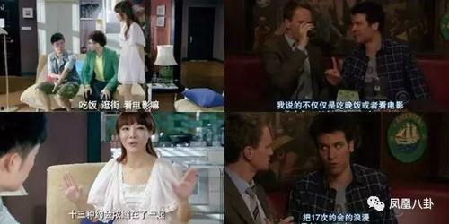 怎么拍出国产大片视频呢,打造视觉盛宴的秘籍