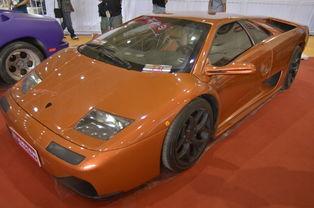 国产跑车怎么改装的视频,打造个性化速度与激情