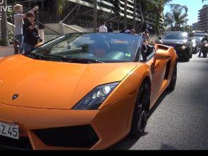 国产跑车怎么改装的视频,打造个性化速度与激情