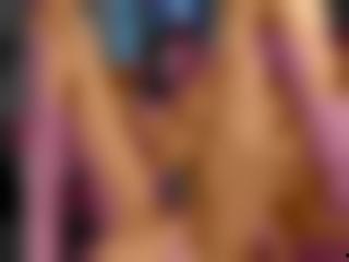 玛雅免费视频 精品国产