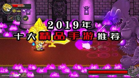 玛雅免费视频 精品国产