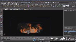 玛雅免费视频 精品国产