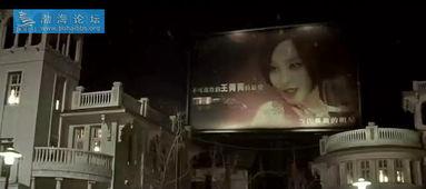 天津国产大片视频,光影交织下的津门风情