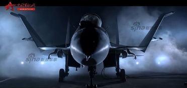 天津国产大片视频,光影交织下的津门风情