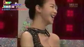 国产伪娘视频大全网站,潮流文化下的独特魅力展现