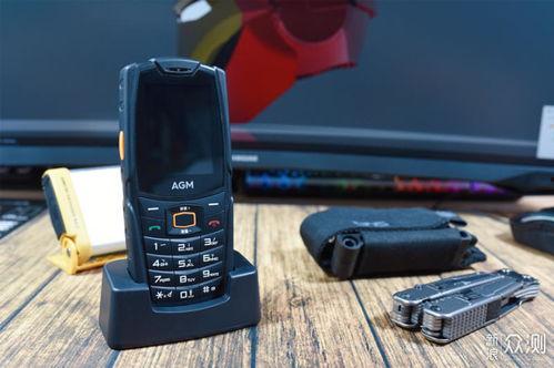 国产三防机视频,防水防尘防摔，全方位守护您的手机生活