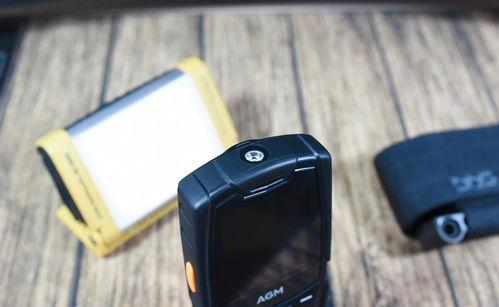 国产三防机视频,防水防尘防摔，全方位守护您的手机生活