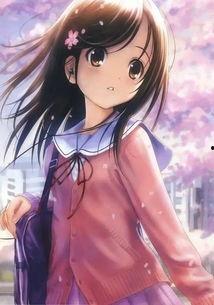 讲解国产动漫美女视频