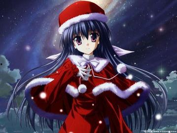 讲解国产动漫美女视频