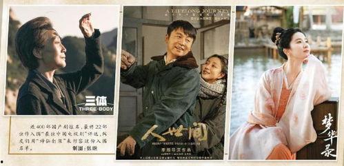 国产打架视频,激情碰撞背后的故事