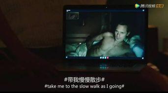 国产打架视频,激情碰撞背后的故事