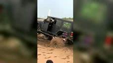 国产打架视频,激情碰撞背后的故事