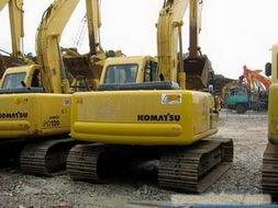 国产钩机进口视频