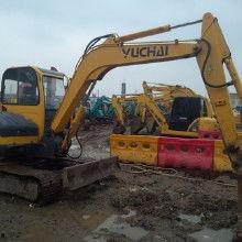 国产钩机进口视频