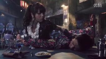 国产江湖电影解说视频下载