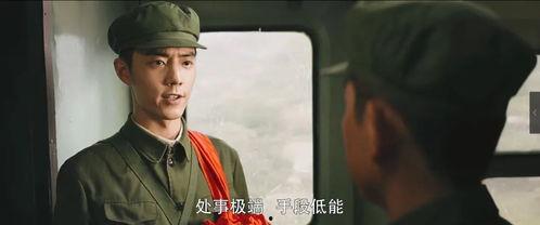 国产烂剧打架视频大全,一场视觉与笑点的较量