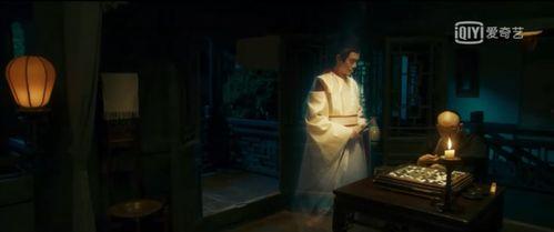 国产烂剧打架视频大全,一场视觉与笑点的较量