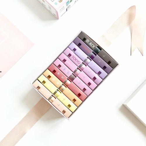 国产日韩英美视频,国产、日韩、英美影视作品魅力大盘点