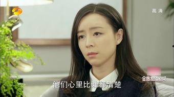 国产女女百合浴池视频,国产女女百合浴池温馨瞬间