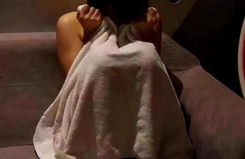 国产女女百合浴池视频,国产女女百合浴池温馨瞬间