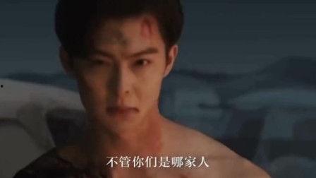 国产佛爷视频 在线