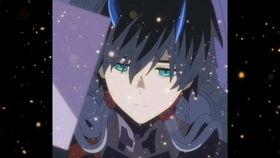 解说国产手办视频下载软件