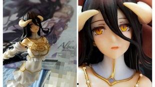 解说国产手办视频下载软件