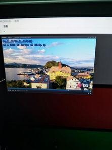 视频国产小视频电脑