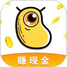 国产精豆视频教程,轻松掌握豆类加工技艺