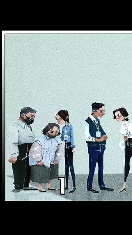 国产高分现代电影解说视频