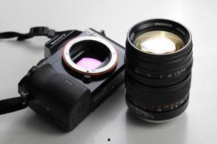 国产拍视频好的镜头