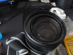 国产拍视频好的镜头