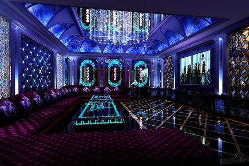 chinese国产会所ktv汇总视频