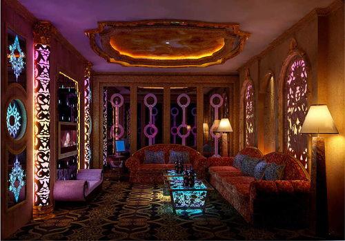 chinese国产会所ktv汇总视频