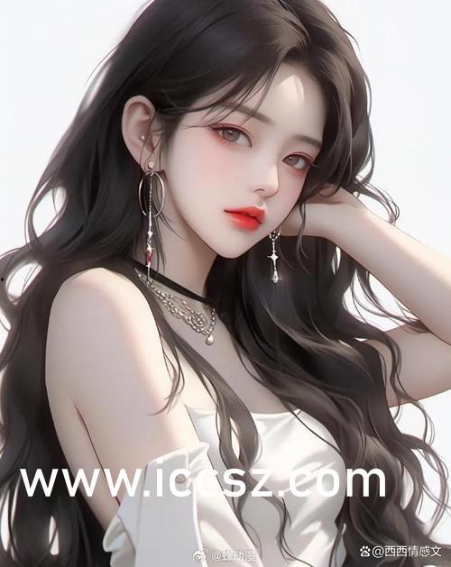 国产u女视频在线观看,在线观看的激情与诱惑