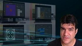 国产空间大师是谁啊视频,视频带你领略非凡设计智慧