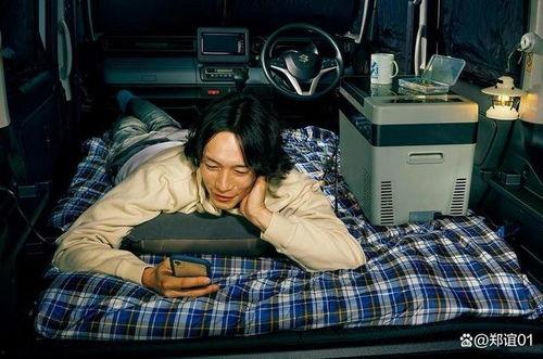 国产空间大师是谁啊视频,视频带你领略非凡设计智慧