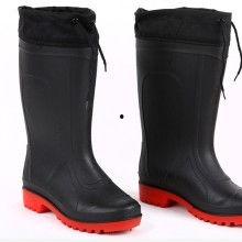 国产靴子在线观看视频网,在线视频网站带你领略民族工艺魅力