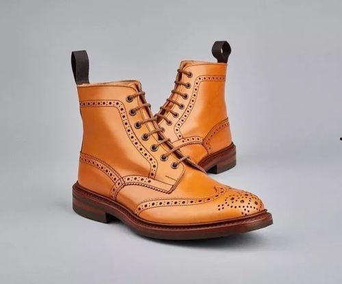 国产靴子在线观看视频网,在线视频网站带你领略民族工艺魅力