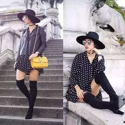 国产靴子在线观看视频网,在线视频网站带你领略民族工艺魅力