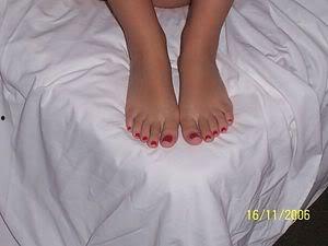 国产footjob原创视频,揭秘足部按摩的极致享受