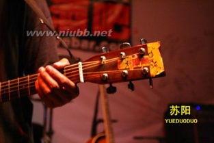 国产footjob原创视频,揭秘足部按摩的极致享受