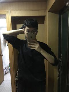 国产原创阿宾真人视频,国产原创视频的魅力演绎