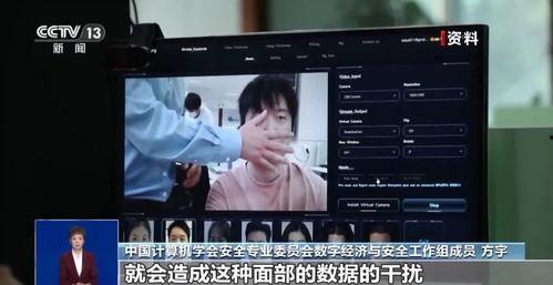 国产原创阿宾真人视频,国产原创视频的魅力演绎