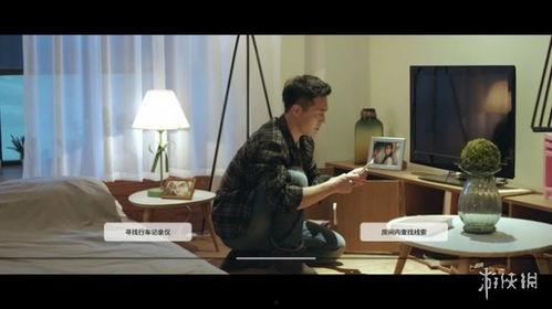 国产原创阿宾真人视频,国产原创视频的魅力演绎