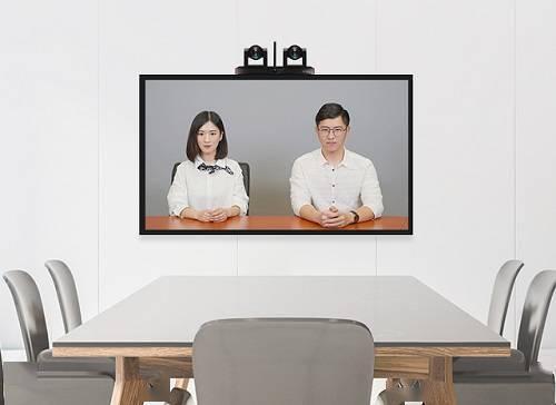 视频会议国产化优势