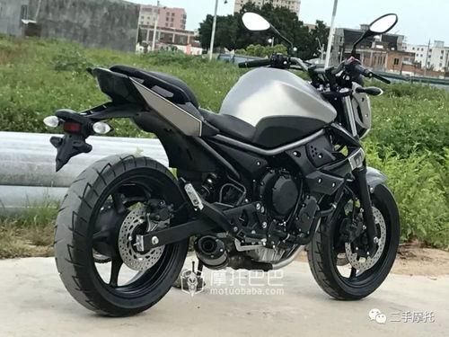 国产4缸摩托改装视频大全,视频大全揭秘升级秘籍