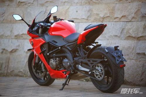 国产4缸摩托改装视频大全,视频大全揭秘升级秘籍