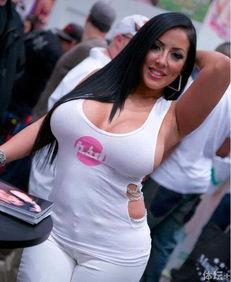 国产精品视频东北熟妇,风情万种的东北女性魅力展现